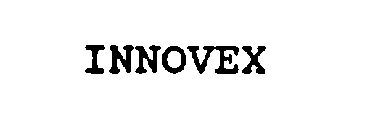 INNOVEX