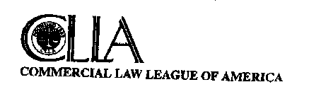 COMMERCIAL LAW LEAGUE OF AMERICA