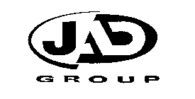 JAD GROUP
