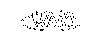 Image for trademark with serial number 76015048