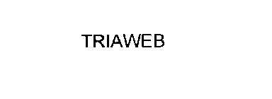 TRIAWEB