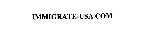 IMMIGRATE-USA.COM