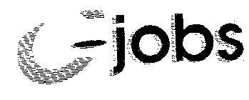 C-JOBS,