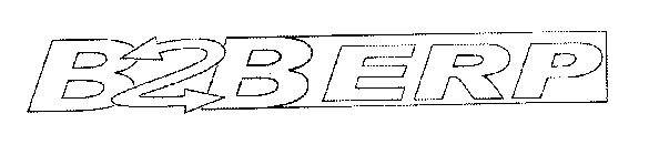 B2BERP