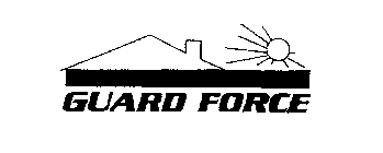 GUARD FORCE