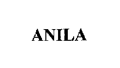 ANILA