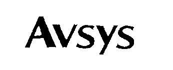 AVSYS