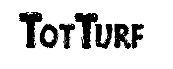 TOTTURF