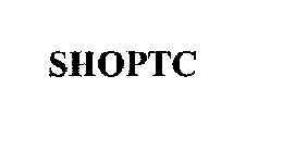 SHOPTC