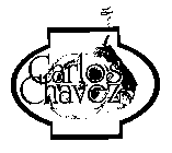 CARLOS CHAVEZ