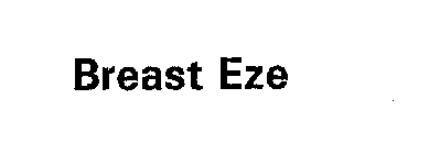 BREAST EZE