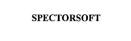 SPECTORSOFT