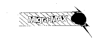 MIGRA-MAX