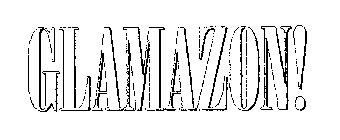 Image for trademark with serial number 76015455