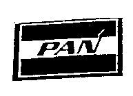 PAN