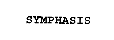 SYMPHASIS