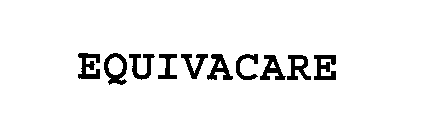 EQUIVACARE