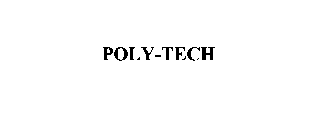 POLY-TECH
