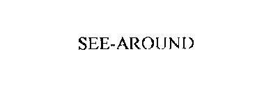 SEE-AROUND