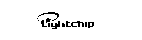 LIGHTCHIP