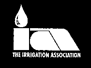 THE IRRIGATION ASSOCIATION