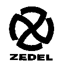 ZEDEL