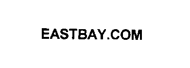 EASTBAY.COM