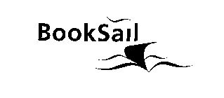 BOOKSAIL