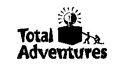 TOTAL ADVENTURES