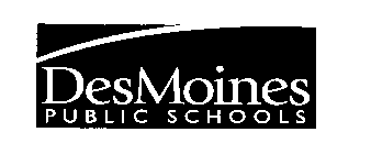 DES MOINES PUBLIC SCHOOLS