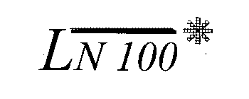 LN 100