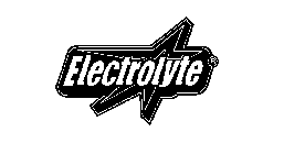 ELECTROLYTE