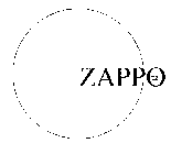 ZAPPO BZ