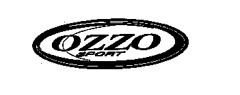 Image for trademark with serial number 76016016