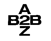 B2B A2Z