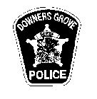 DOWNERS GROVE POLICE SERVE PROTECT