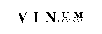 VINUM CELLARS