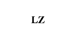 Image for trademark with serial number 76016128