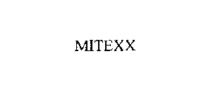 MITEXX