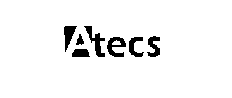 ATECS