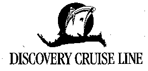 DISCOVERY CRUISE LINE