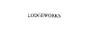 LODGEWORKS