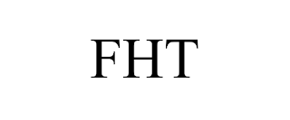 FHT