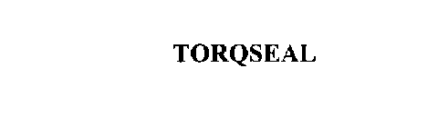 TORQSEAL