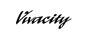 VIVACITY