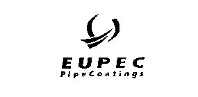 EUPEC PIPECOATINGS
