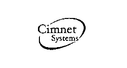CIMNET SYSTEMS