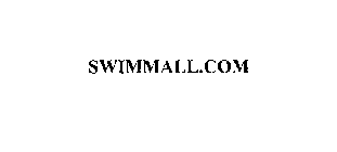 SWIMMALL.COM