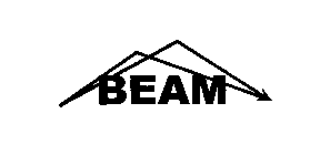 BEAM