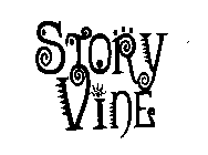 STORY VINE